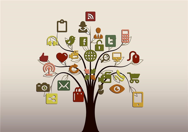 You Can Managibility Of Links & Analytic Data In Only Instantly ...Guaranteed!
